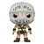 Mad Max 2 : Le Défi - Figurine POP! Lord Humungus 9 cm - Funko