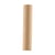 Pastel tendre - Jaune de Mars teinte 3 - 173 - Blockx - Beaux-arts - Dessin
