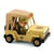 Lion Safari Crazy Motors - Djeco