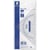 Equerre géométrique 16 cm - Scolaire - Rapporteur intégré - Staedtler