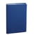 AFFAIRES FR rep Impala - 10x15 cm - Semainier - 14 mois de décembre à janvier