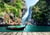 Puzzle 1500 pièces - Krabi Thailande - Alipson Puzzle