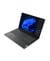 Ordinateur portable Lenovo V15 G5 IRL - Aluminium - Noir - 359,2 x 235,8 x 18,3 mm