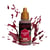 ARMY PAINTER - WARPAINTS AIR ENCARMINE RED