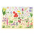Puzzle 1000 pièces - Wildflowers - HOP - House of Puzzles