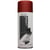 Peinture aérosol - Antirouille - Spray de peinture - AMT - Tous supports -