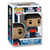 Ted Lasso - Figurine POP! Nate w/water 9 cm - Funko