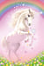 Puzzle 150 pièces - Pink Unicorn - Schmidt Spiele