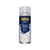 Spray de peinture Belton vernis de finition mat 400ml