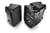 EON 208P JBL