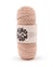 Pingo Macrame