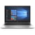 HP EliteBook 850 G6 - 16Go - SSD 512Go - Grade B