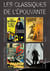 Les Classiques de l'épouvante - Docteur Jekyll et M. Hyde + Nosferatu + Le Fantôme de l'Opéra + Faust, une légende allemande