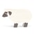 Figurine Mouton en bois - Tender Leaf Toys
