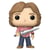 Les Maîtres de l' Univers 2026 - Figurine POP! Adam 9 cm - Funko
