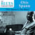 Otis Spann Is The Blues - CD