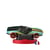 Personnage Sonore – Hot Wheels L'attaque des dinos – FABA
