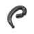 Ecouteurs Bluetooth Sport Étanche Qualité Sonore Puissante Longue Autonomie YONIS