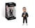 Minix - Music #109 - Omar Montes - Figurine à collectionner 12 cm