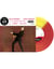Vinyle musique Culture Factory - Souvenirs, Souvenirs - Vinyle - 3700477833596 - Rouge et Jaune