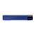 Barre De Son Bluetooth Portable 10W Haute Puissance Avec Subwoofer Pour TV Ordinateur Téléphone Bleu YONIS