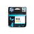 935 Cartouche d'encre jaune authentique (C2P22AE) pour  OfficeJet 6230/6820/6830