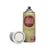 Army Painter - Bombes - Colour Primer - Brainmatter Beige