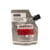 Peinture acrylique Abstract matt - Rouge cadmium foncé - Sachet 60ml - Sennelier