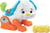 Mon Toutou Toufou - Vtech Baby - VTech