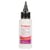 Argile liquide translucent - 59 ml - Sculpey