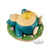 Pokemon - Figurine Pikachu Et Ronflex