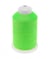 Fil complément Creative Make It Neon - 990 m - Rico Design 003 Vert