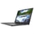 Dell Latitude 7320 14" Core i7 3 GHz - SSD 512 Go - 16 Go AZERTY - Français