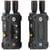 HOLLYLAND Mars 4K Kit de Vidéo Transmission