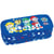 Trousse Pat Patrouille Knight 23 CM - 2 compartiments