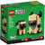 LEGO® 40440 Chiot et Berger Allemand - BrickHeadz