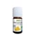 Huile essentielle d'Hélichryse italienne Bio 5 ml