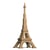 Tour Eiffel | JEKCA | 14 ans et +