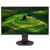 PHILIPS 221B8LJEB 00o