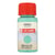 Peinture pour textile - menthe ancien - Talens Art Creation - 50ml