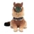 Peluche Gryph-Hound Sacro-Saint - Warhammer