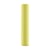 Pastel tendre - Jaune citron teinte 1 - 101 - Blockx - Beaux-arts - Dessin