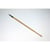 Pinceau bipointe Polytip Round (Rond) 2