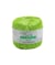 Fil à crocheter et à tricoter métallisé Nora Madeira - 25GR 352 Vert