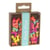 Punaises d'affichage Fluor collection 50 u.
