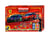 Circuit voitures Carrera GO!!! Ferrari Power Racing - CA62575