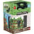 Minecraft - Set mug & chaussettes Minecraft - Stor