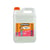 Colle - Transparente - Papier - Carton - Cléopâtre - Bidon 5L