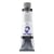 Peinture à l'huile - Blanc de titane - 118 - A l'huile de carthame - Van Gogh - 40ml