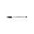 STABILO Feutre pour films OHPen universal, soluble, noir